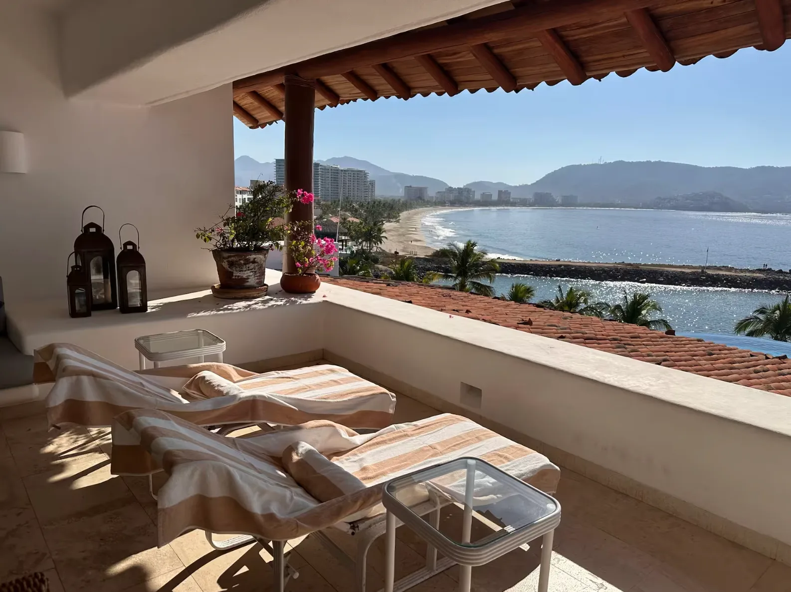Villa Ensueño — Photo 16